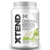 XTEND ORIGINAL (1.26 kg) - 90 servings